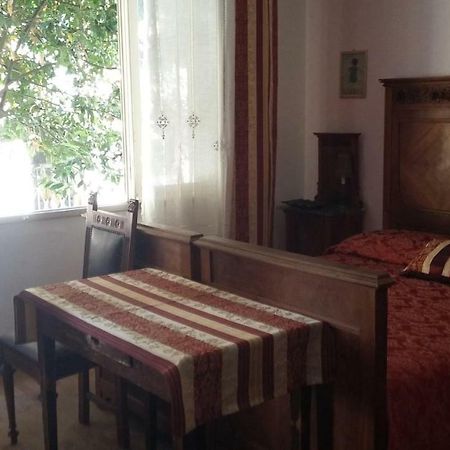 Scaletta D'Oro Bed & Breakfast Bologna Exterior photo